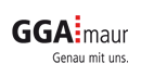 Logo GGA Maur1