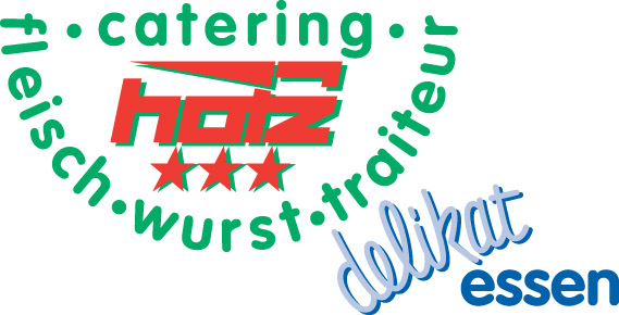 Logo Hotz
